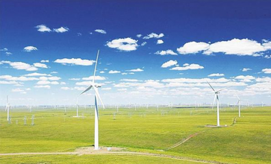 風電十三五規劃亮點聚焦 風電行業發展前景預測