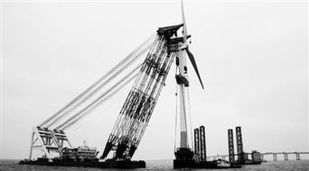 經濟日報多媒體數字報刊