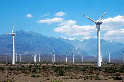 大美新疆【一價(jià)全含】雙臥12日游-烏魯木齊、魔鬼城、喀納斯、天山天池、五彩灘、白樺林、可可蘇里、、克拉瑪依、吐魯番、火焰山大峽谷