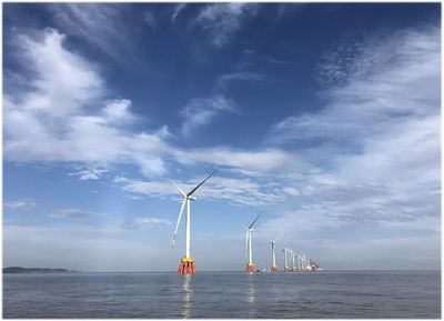 酷爽!又一國(guó)內(nèi)首個(gè)!