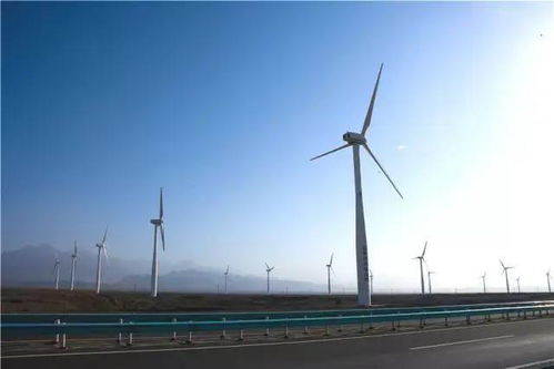 6月20日首發 自由行獨庫公路、伊昭公路、伊犁草原與庫木塔格沙漠自駕11日游B線探索之旅