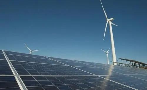 歐美拆除與我國(guó)興建并舉 理性看待風(fēng)力發(fā)電的爭(zhēng)議與發(fā)展