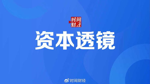 尚研科技IPO遭二輪問詢 產品降價風險、募投項目合理性及股權穩(wěn)定性成監(jiān)管焦點