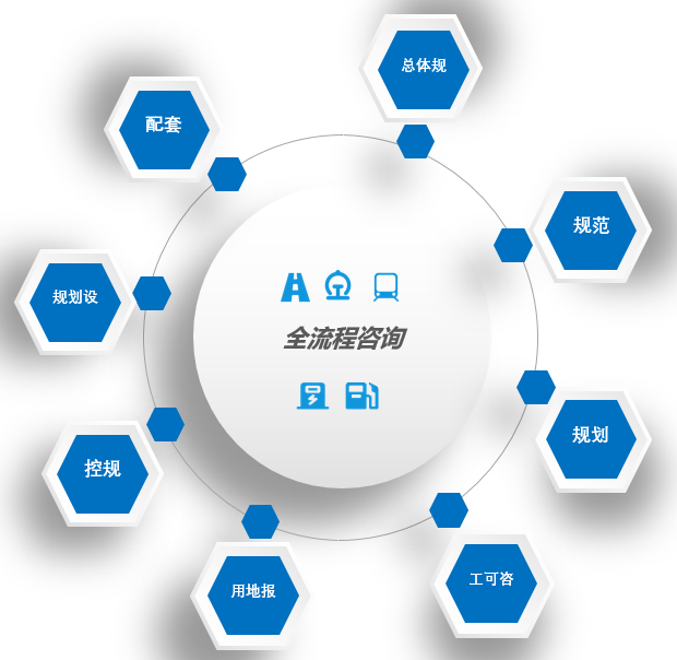 專業(yè)賦能，綠色護航 環(huán)保技術咨詢服務獲證單位助力企業(yè)可持續(xù)發(fā)展